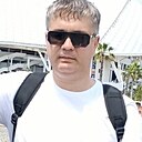 Знакомства: Руслан, 42 года, Белово