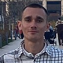 Знакомства: Дима, 23 года, Новочеркасск