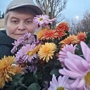 Знакомства: Людмила, 53 года, Донецк