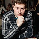 Знакомства: Артем, 29 лет, Смоленск