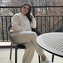 Знакомства: Анжелика, 44 года, Сочи