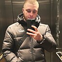 Знакомства: Максим, 25 лет, Киев