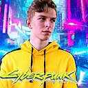 Знакомства: Глеб, 22 года, Брест