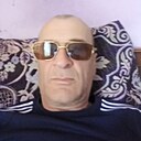 Знакомства: Levan, 55 лет, Вильнюс