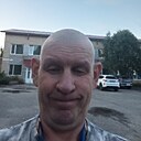 Знакомства: Андрей, 54 года, Костомукша