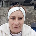 Знакомства: Алина, 41 год, Ивацевичи