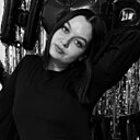 Знакомства: Екатерина, 21 год, Оренбург