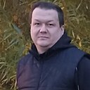 Знакомства: Дмитрий, 40 лет, Самара