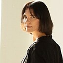 Знакомства: Любовь, 39 лет, Звенигород