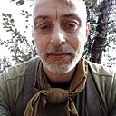 Знакомства: Éней, 46 лет, Изюм