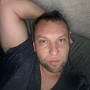 Знакомства: Сергей, 44 года, Кострома