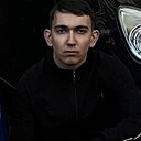 Знакомства: Артур, 18 лет, Варшава