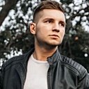 Знакомства: Макс, 27 лет, Таганрог