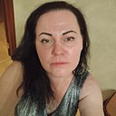 Знакомства: Екатерина, 42 года, Красногорск