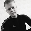 Знакомства: Алексей, 28 лет, Топки