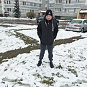 Знакомства: Денис, 27 лет, Жодино