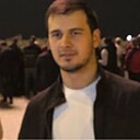 Знакомства: Мурад, 43 года, Махачкала