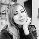 Знакомства: Но, 50 лет, Норильск