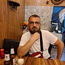 Знакомства: Андрей, 50 лет, Иваново