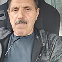 Знакомства: Roma, 60 лет, Одесса