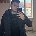 Знакомства: Марат, 18 лет, Нальчик