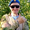 Знакомства: Николай, 51 год, Донецк