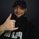 Знакомства: Игорь, 36 лет, Одесса