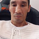 Знакомства: Евгений, 46 лет, Таштагол