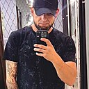 Знакомства: Алик, 38 лет, Армавир