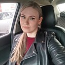 Знакомства: Ксения, 37 лет, Ижевск