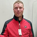 Знакомства: Герман, 32 года, Поспелиха