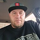 Знакомства: Виктор, 44 года, Краснокаменск