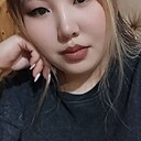 Знакомства: Айнур, 26 лет, Семей