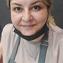 Знакомства: Лариса, 46 лет, Красноярск