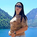 Знакомства: Alina, 30 лет, Антрацит