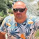 Знакомства: Вадим, 34 года, Мозырь