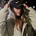 Знакомства: Viktoria, 25 лет, Домодедово