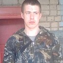 Знакомства: Евгений, 30 лет, Фокино