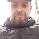 Знакомства: Александр, 39 лет, Кишинев