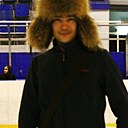 Знакомства: Ернар, 37 лет, Караганда