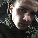 Знакомства: Прохор, 24 года, Новосибирск