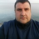 Знакомства: Игорь, 43 года, Красноярск