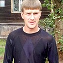 Знакомства: Денис, 39 лет, Бавлы