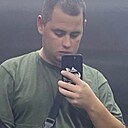 Знакомства: Sasha, 25 лет, Львов