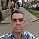 Знакомства: Вит, 45 лет, Майкоп