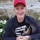 Знакомства: Андрей, 55 лет, Южно-Сахалинск