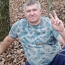 Знакомства: Сергей, 45 лет, Бахчисарай