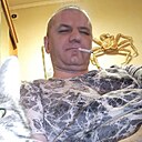 Знакомства: Андрей, 50 лет, Видное