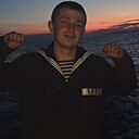 Знакомства: Павел, 25 лет, Ульяновск