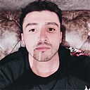 Знакомства: Нека, 26 лет, Одинцово